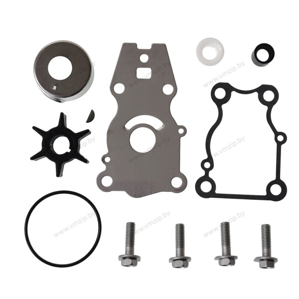 Ремкомплект помпы F30A, F40B, 40X 66T-W0078-00