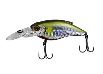 Воблер TSURIBITO SUPER CRANK 50DR/062