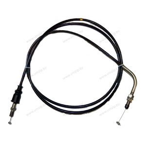 Трос газа Yamaha 701 XL (99-04) 002-055-05