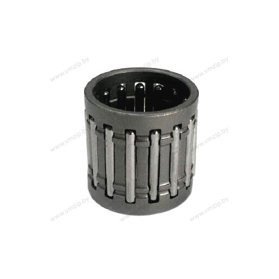 Подшипник поршневого пальца BR250, PZ480, VT500 93310-218A6