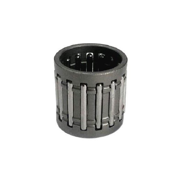 Подшипник поршневого пальца BR250, PZ480, VT500 93310-218A6