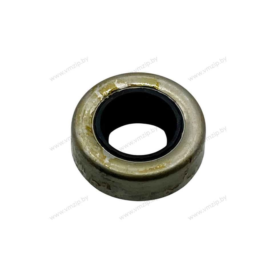 Сальник оси переключения Mercury/Mercruiser 26-89236
