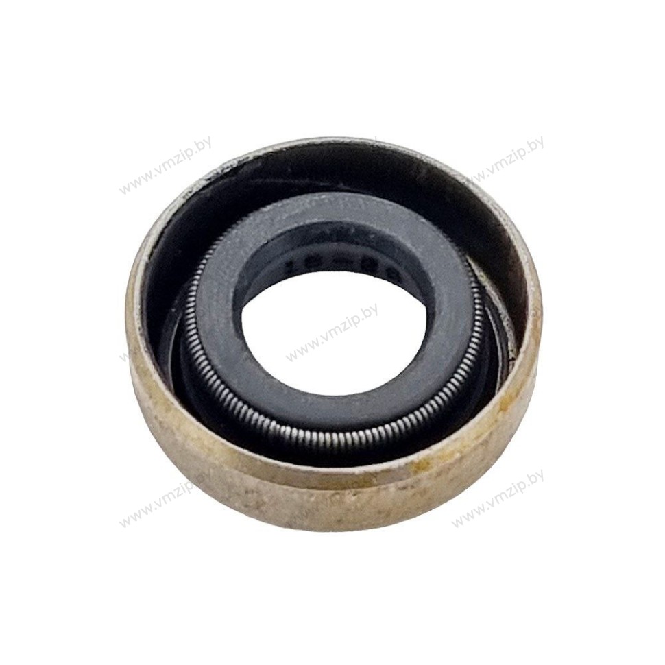 Сальник оси переключения Mercury/Mercruiser 26-89236