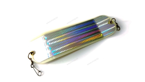 Флэшер Hot Spot Mini Golden Warrior N722