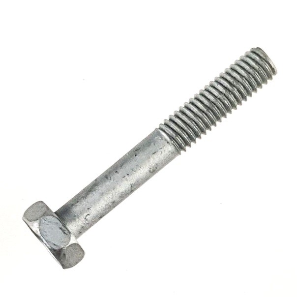 Болт с шайбой, снят с нового мотора 97095-06040