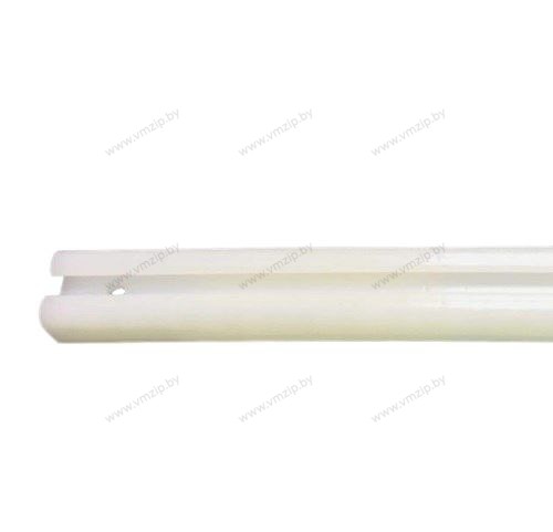 Склиз SR Viper M-TX SMA-8KG92-00-WH