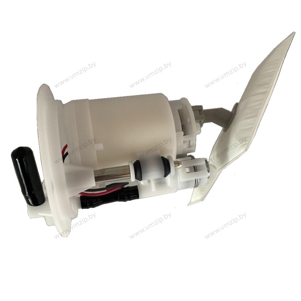 Насос топливный 8HG-13907-02