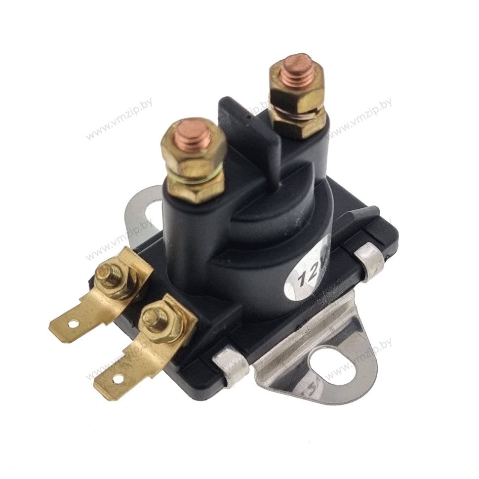Реле Mercury, Mercruiser 89-96054T