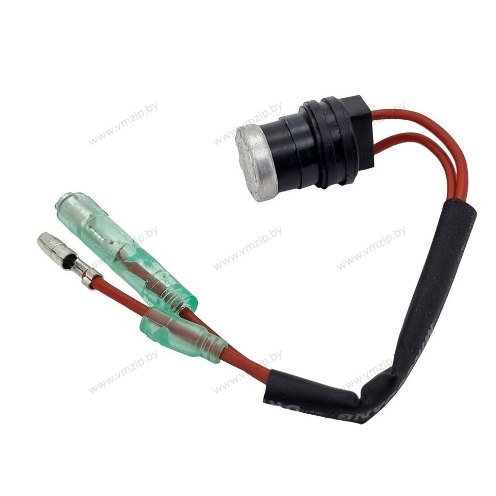 Датчик температуры T20-T90 T40-05000100