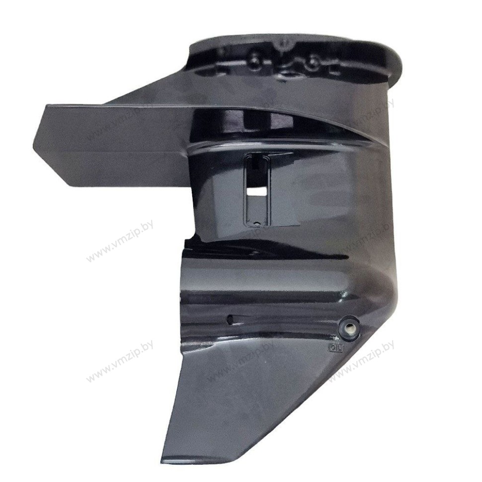 Корпус редуктора MFS9.9E, MFS15E, MFS20E 3RSQ60000-0