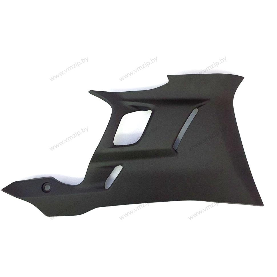 Панель правая YZF-R3A BS7-F8395-00-P1
