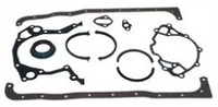 Прокладки, к-т, низ, Ford 5.8L (77-93 гг)