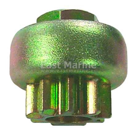 Бендикс стартера Mercury 18-5650
