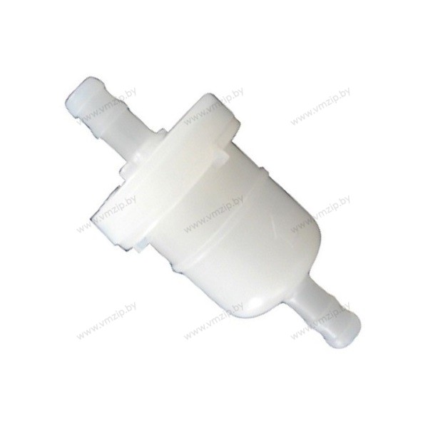 Фильтр топливный Yamaha 4-5, F4- F9.9 68T-24251-01