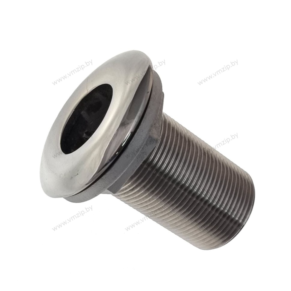 Штуцер сброса/подачи воды 1 1/4" 956-10114-00