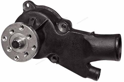 Помпа циркуляционная Mercruiser 135 18-3593
