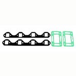 Exhaust Manifold Gasket Set 18-0603