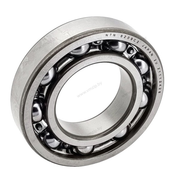 Подшипник шестерни заднего хода 150-300 93306-209U0