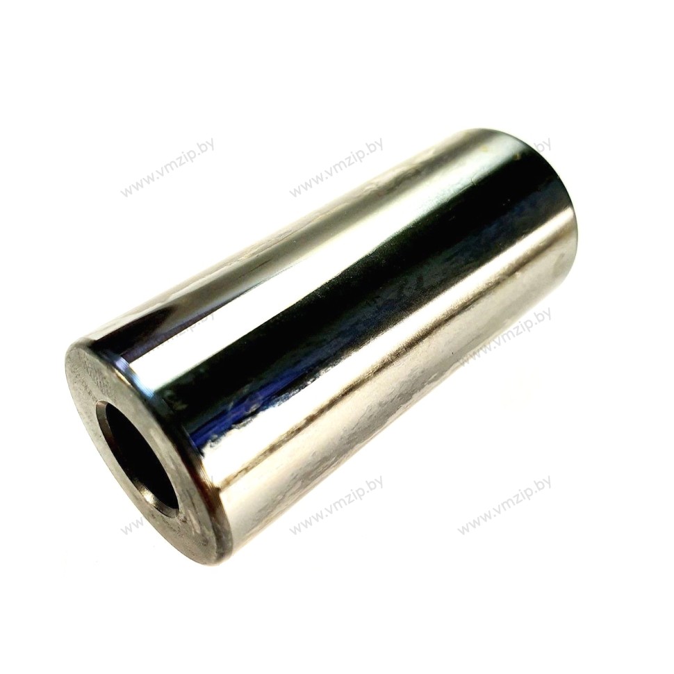 Палец коленвала DT40 12211-94410