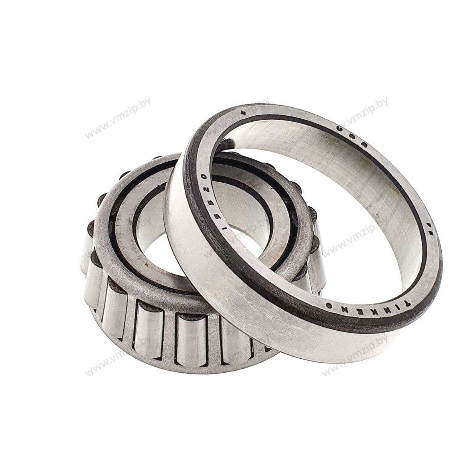 Подшипник роликовый Mercury, Mercruiser 31-53079A1