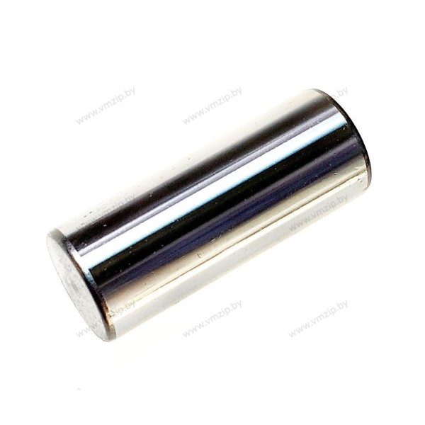 Палец коленвала Tohatsu 60, 70 (3-cyl) 3F3-00061-1