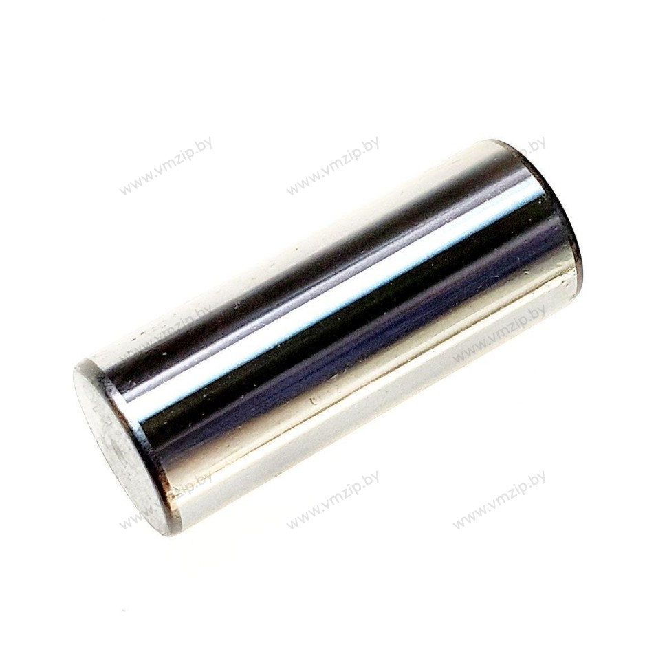 Палец коленвала Tohatsu 60, 70 (3-cyl) 3F3-00061-1