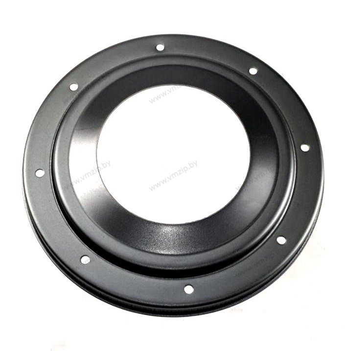 Крышка 4WV-17639-10