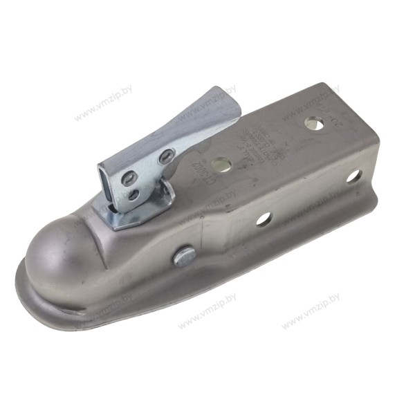 Прицепное 270x64, 2" SF90203-1A