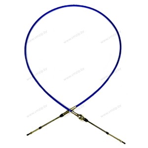 Трос рулевой Yamaha 650 SJ (1994-95) 002-059