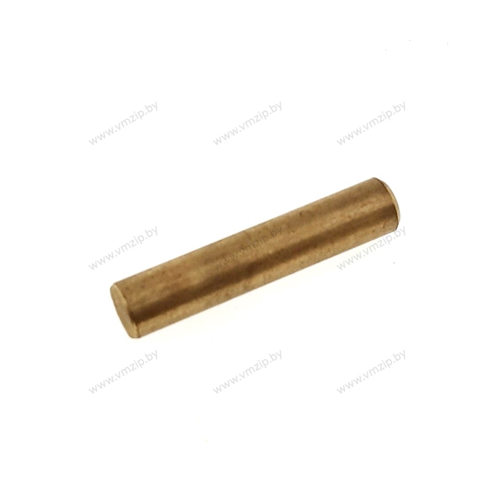 Шпонка гребного винта Yamaha 4A, 5C 90250-05009