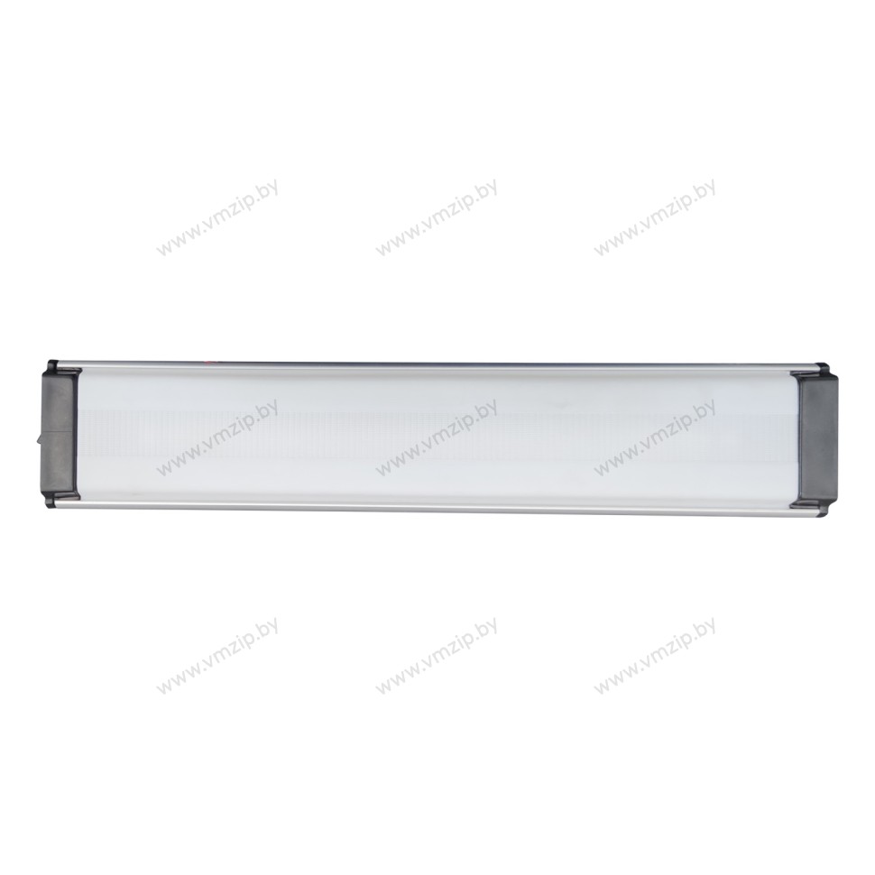 Лампа 256-05181-00 флюоресцентная, 8W*2