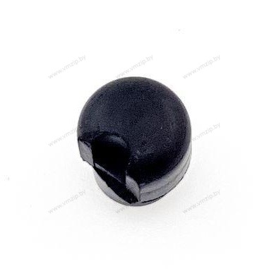 Заглушка карбюратора 8V0-14118-00
