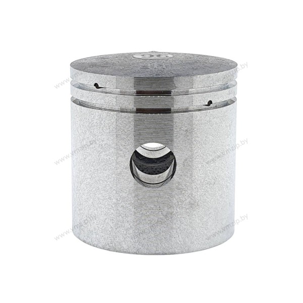 Поршень Yamaha 3А (6L5), стд. 6L5-11631-00-96