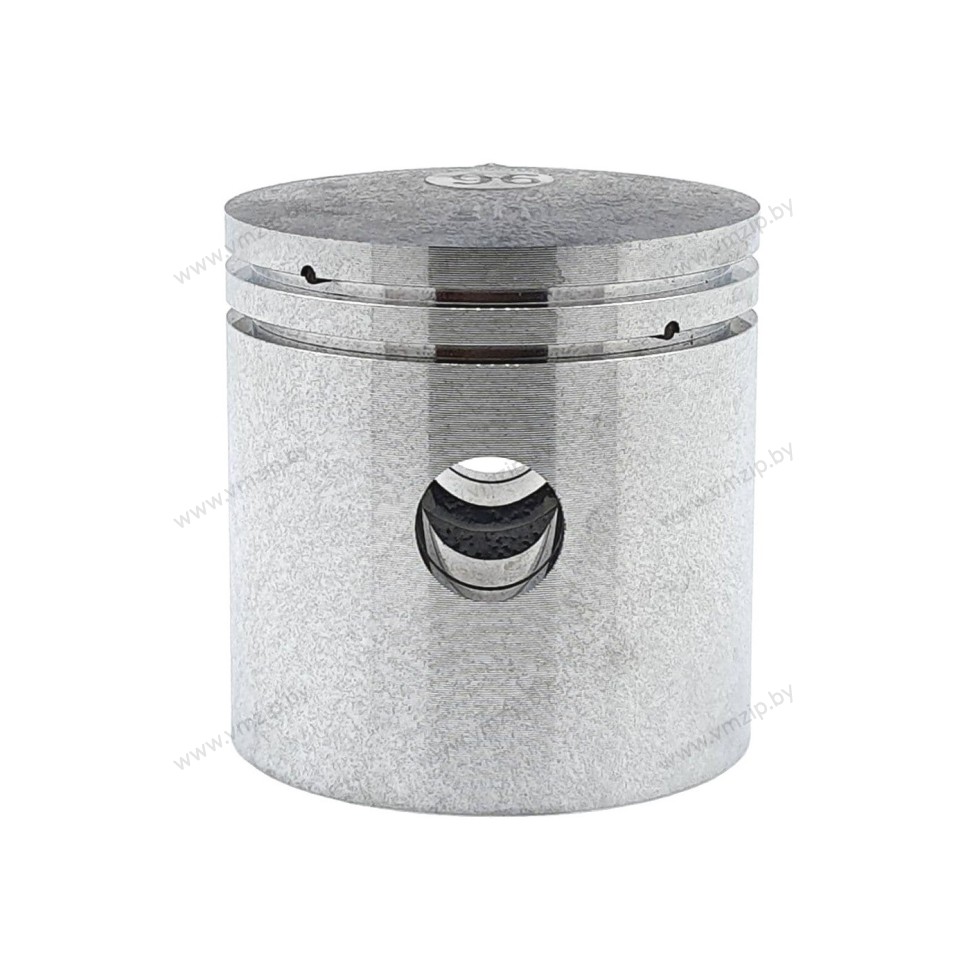 Поршень Yamaha 3А (6L5), стд. 6L5-11631-00-96
