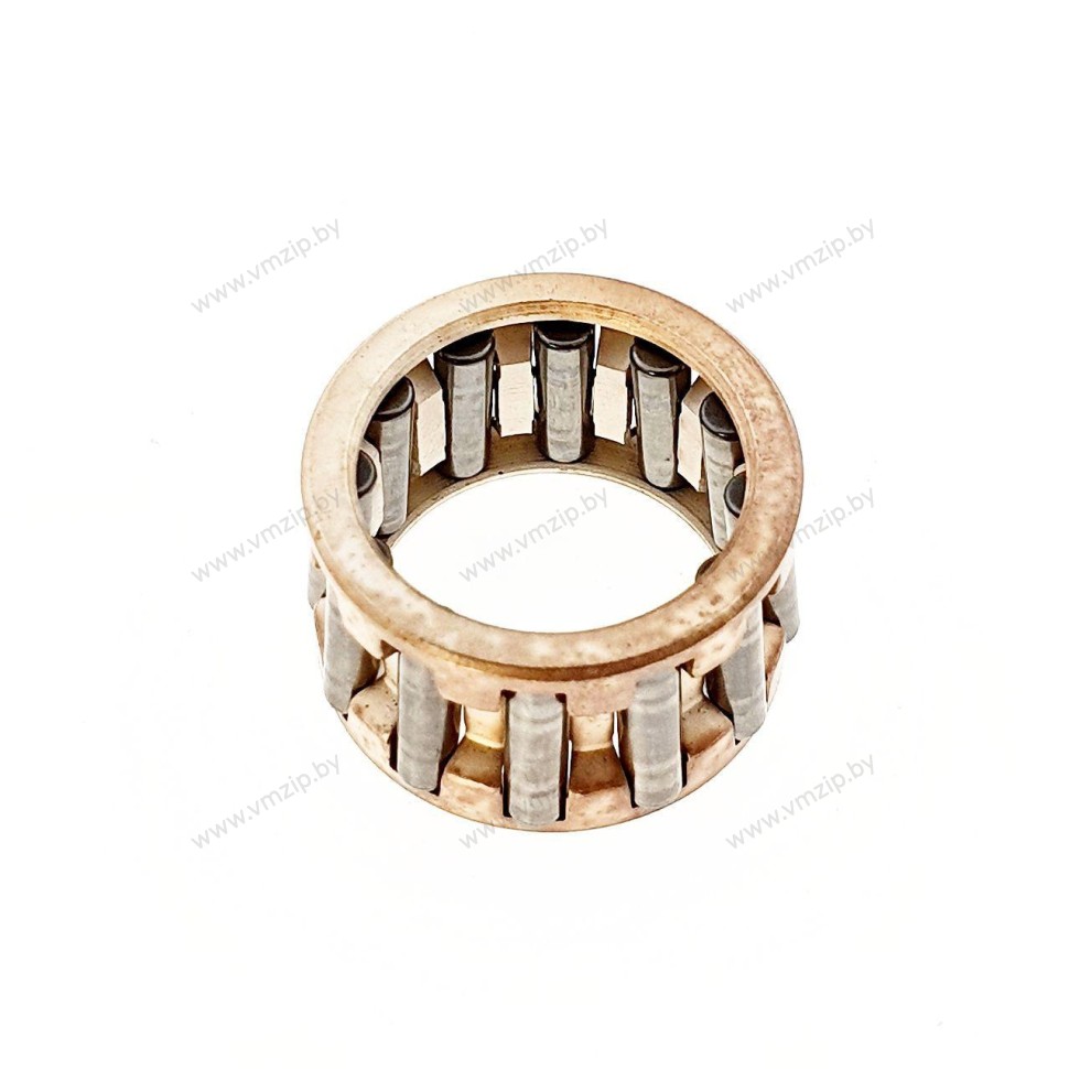 Подшипник шатуна M6B, M8B, M9.8B 3В2-00043-0