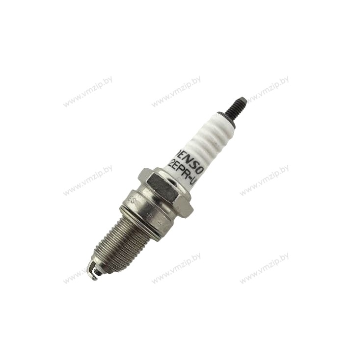 Свеча зажигания (ND X22EPR-U9) 94701-00379