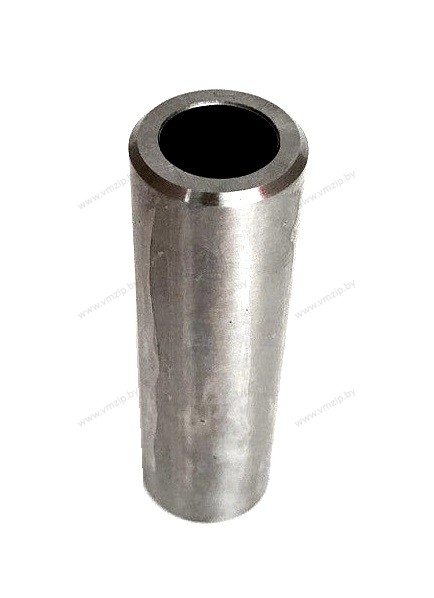 Палец поршневой EF4000/5200/6600 7CT-E1633-00