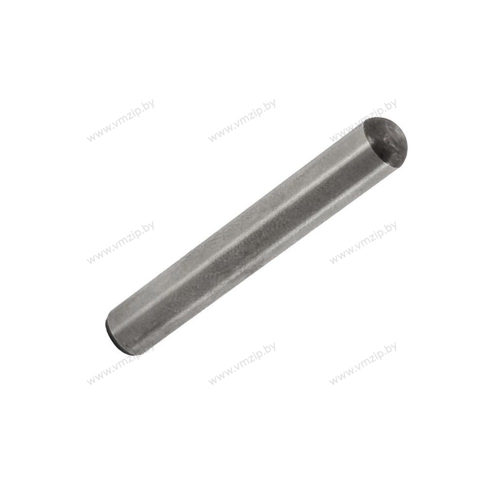 Толкатель храповика T20-T30, F25 F25-04060006