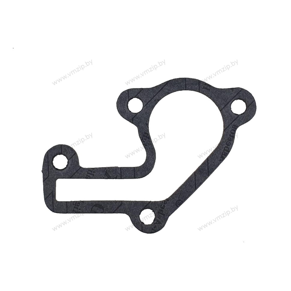 Прокладка корп. термостата Yamaha 9.9-15 682-12414-00