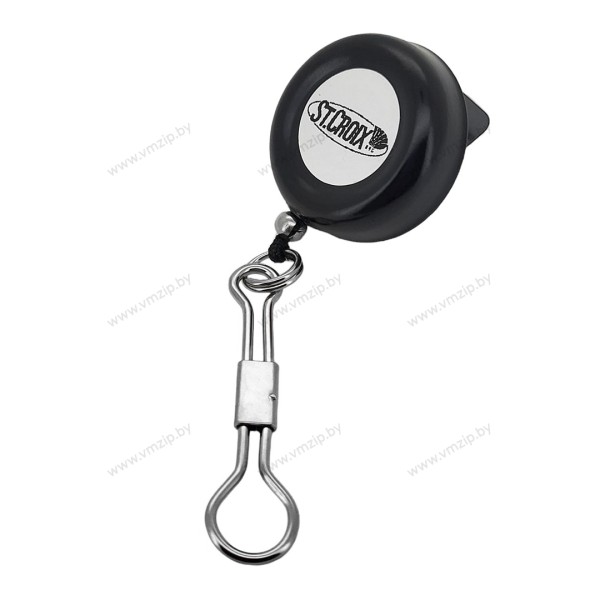 Ретрактор St.Croix ZINGER Retractor RT1