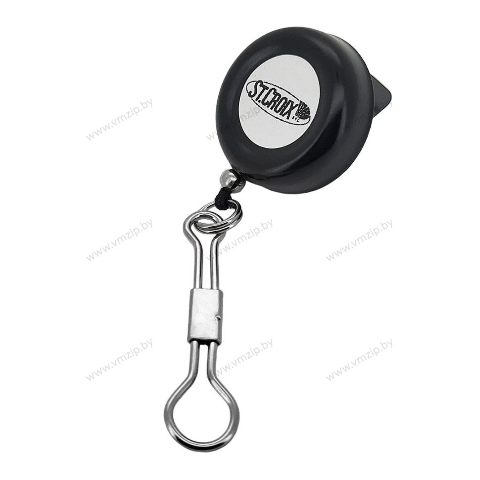 Ретрактор St.Croix ZINGER Retractor RT1