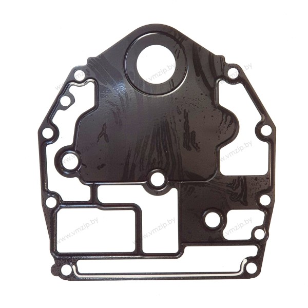 Прокладка под мотор F20A, F25A 65W-11351-10