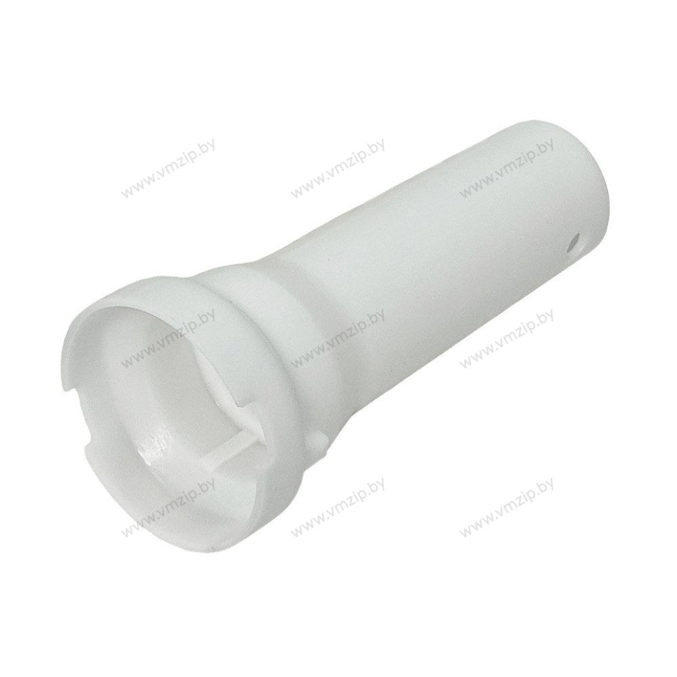Трубка подачи масла 6G5-45536-01