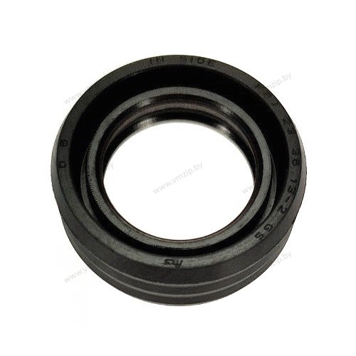 Сальник коленвала верхний Yamaha 9.9-15 93110-23М00