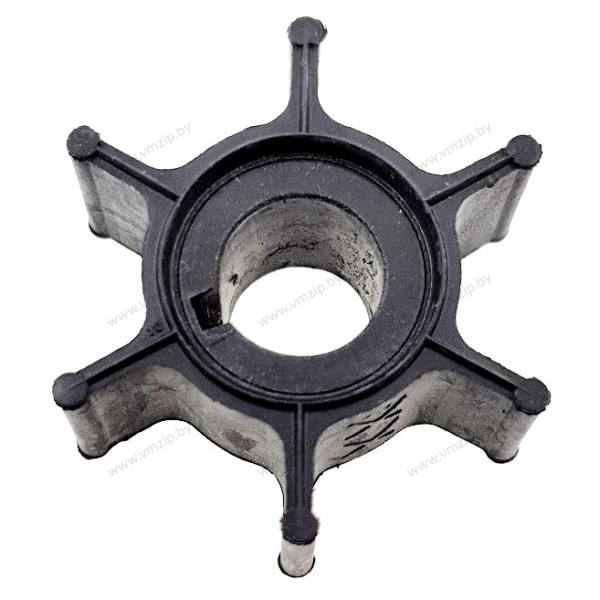 Крыльчатка Yamaha 6C, 8C, 8F 6G1-44352-00
