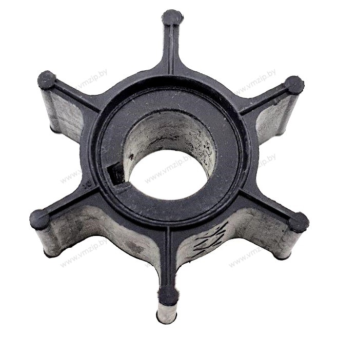 Крыльчатка Yamaha 6C, 8C, 8F 6G1-44352-00