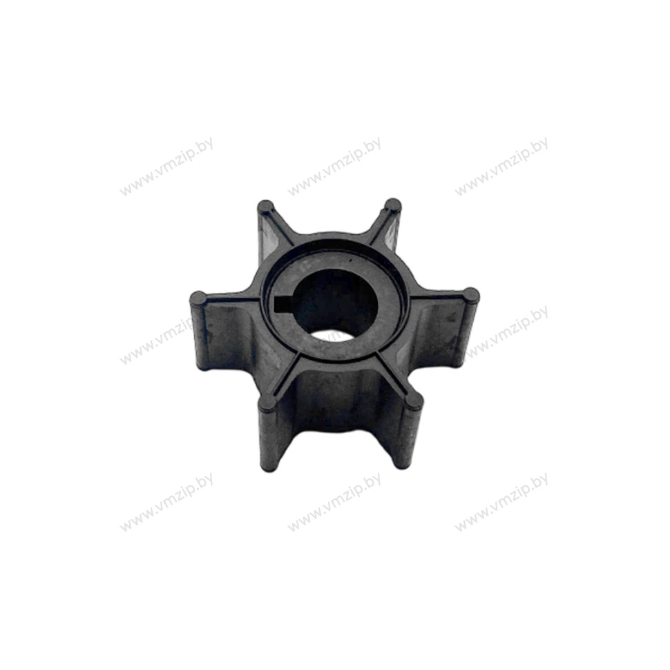 Крыльчатка Yamaha 6C, 8C, 8F 6G1-44352-00