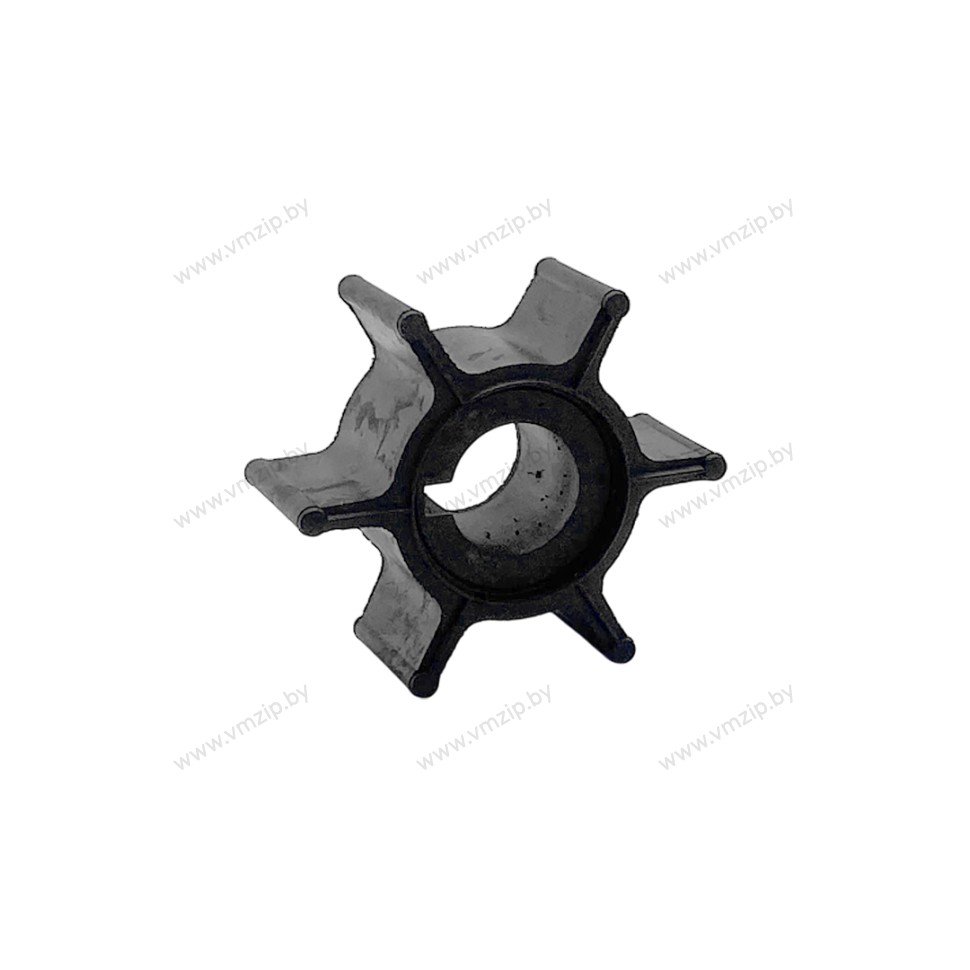 Крыльчатка Yamaha 6C, 8C, 8F 6G1-44352-00