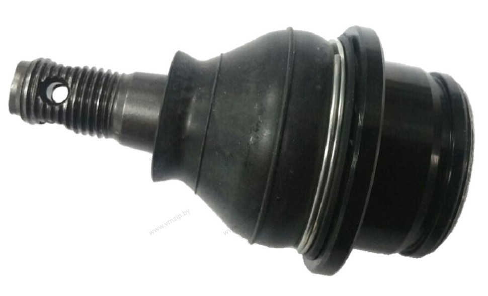 Шаровая опора 1XD-23579-00