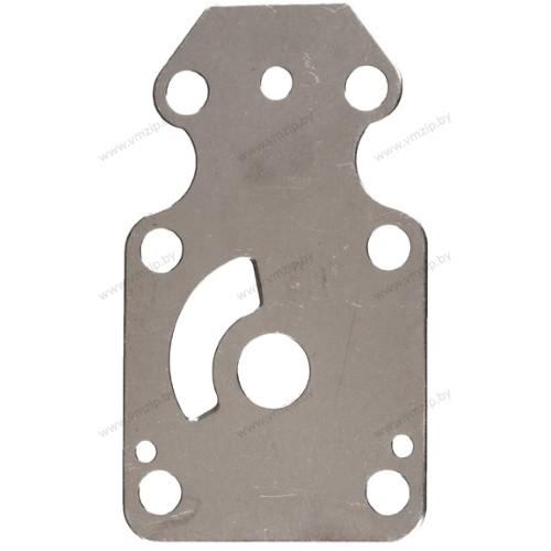 Пластина помпы Yamaha F6-F20 68T-44323-00